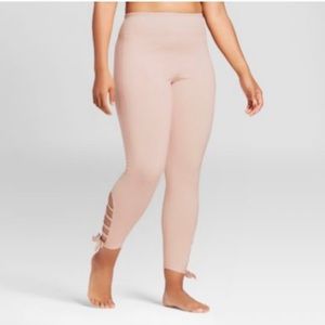 JoyLab Leggings for Women - Poshmark